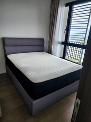 Avenue South Residence (D3), Apartment #454947011